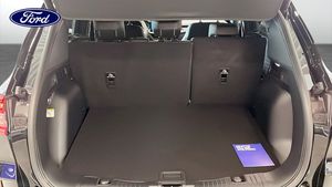 Ford Kuga bild 10