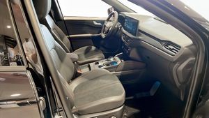 Ford Kuga bild 3