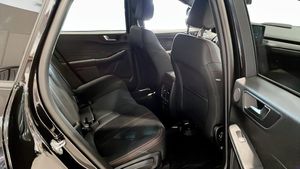 Ford Kuga bild 5