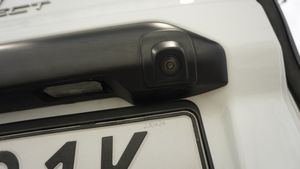 Ford Transit Connect bild 10