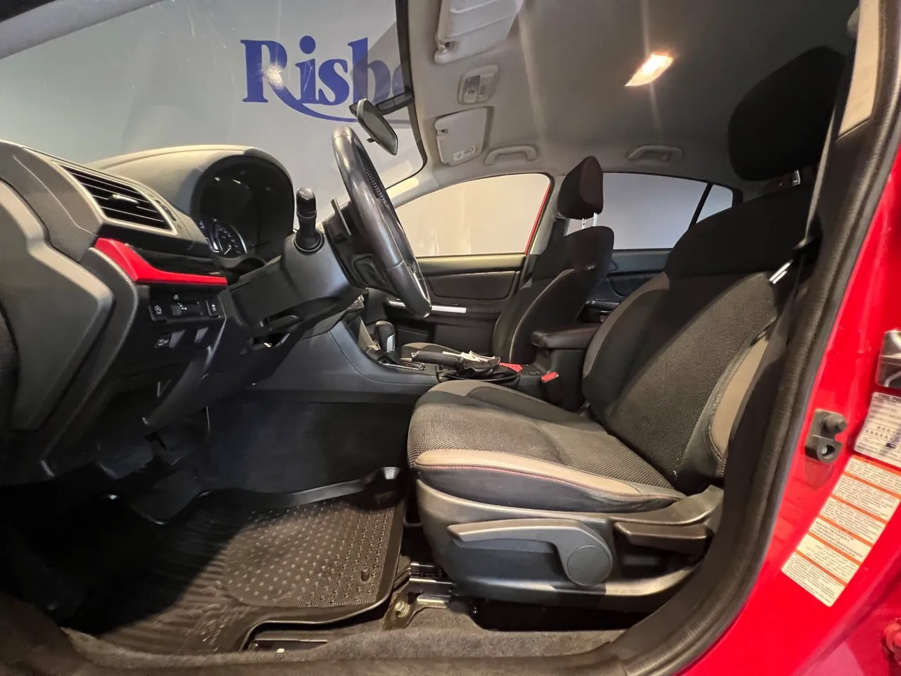 Vehicle image 9