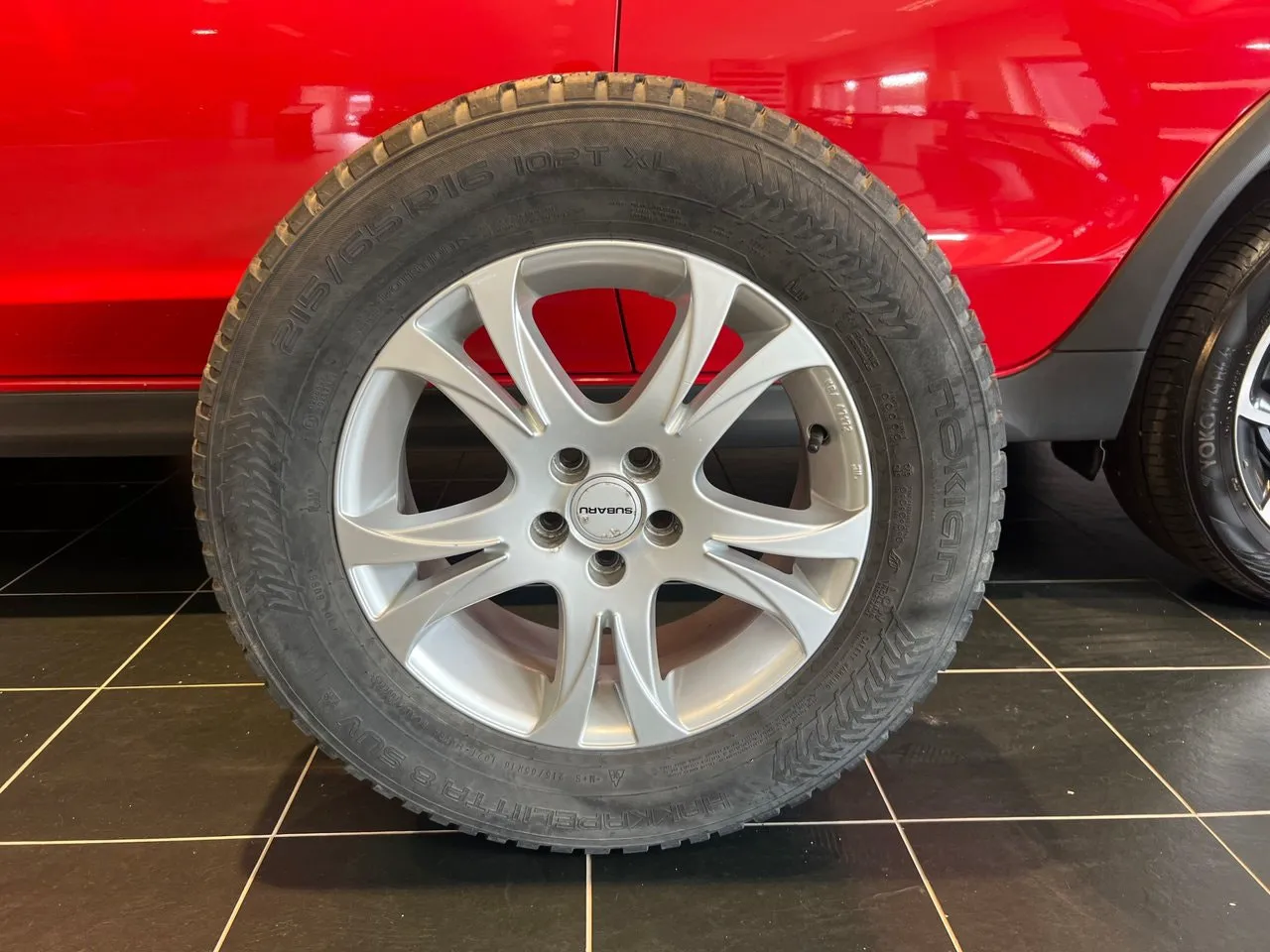 Vehicle image 13