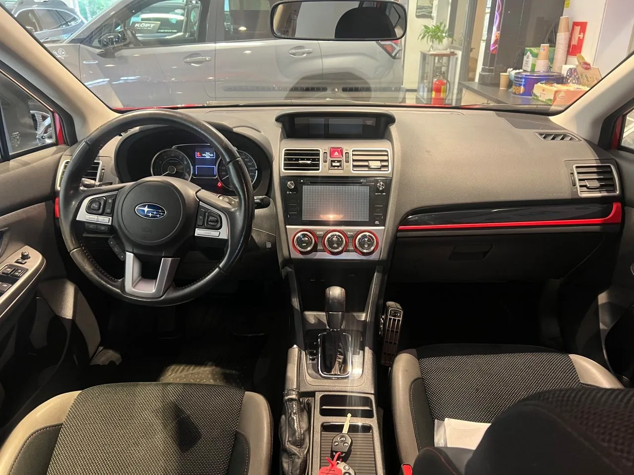 Vehicle image 7
