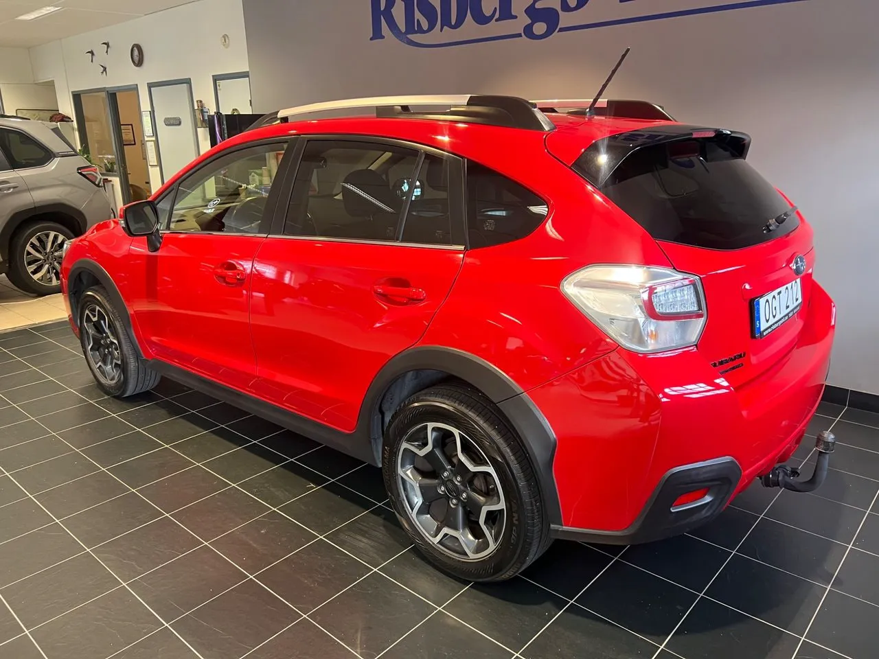 Vehicle image 3