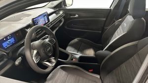 Jeep Avenger bild 3