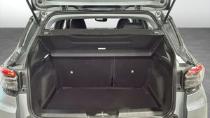 Jeep Avenger bild 10