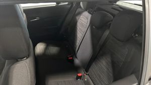 Jeep Avenger bild 5