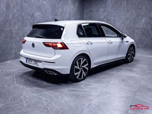 Volkswagen Golf bild 7