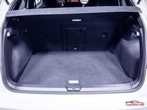 Volkswagen Golf bild 17