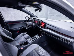 Volkswagen Golf bild 14