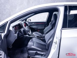 Volkswagen Golf bild 10