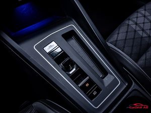 Volkswagen Golf bild 28
