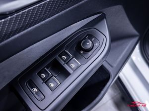 Volkswagen Golf bild 29
