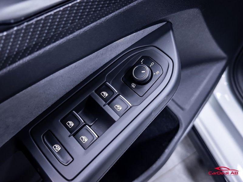 Volkswagen Golf bild 29