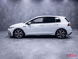 Volkswagen Golf bild 4