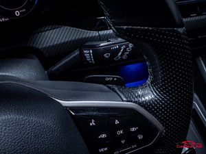 Volkswagen Golf bild 22