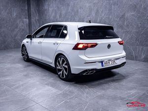 Volkswagen Golf bild 5