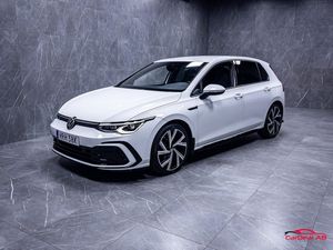 Volkswagen Golf bild 3