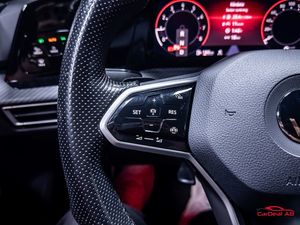 Volkswagen Golf bild 20