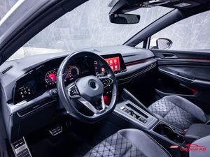Volkswagen Golf bild 11