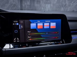 Volkswagen Golf bild 27