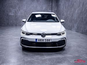 Volkswagen Golf bild 2