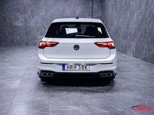 Volkswagen Golf bild 6