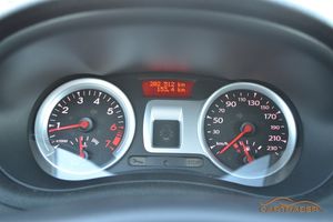 Renault Clio bild 14