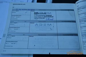 Renault Clio bild 15