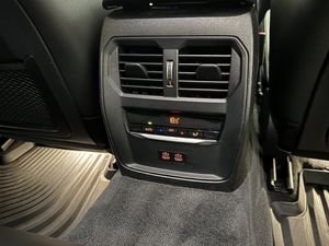 BMW 320 bild 16