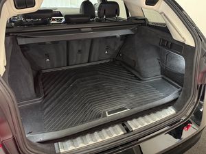 BMW 320 bild 13