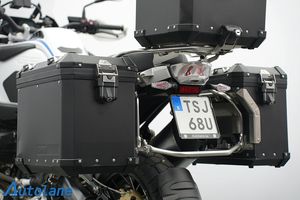 BMW R 1250 GS Adventure bild 16