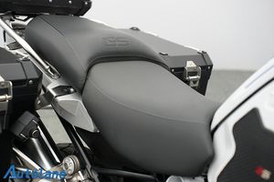 BMW R 1250 GS Adventure bild 17