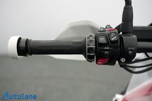 BMW R 1250 GS Adventure bild 18