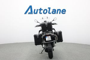 BMW R 1250 GS Adventure bild 8