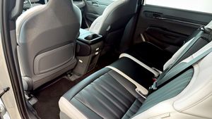 Kia EV9 bild 15