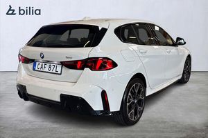 BMW 120 bild 17