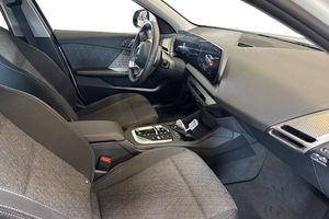 BMW 120 bild 6