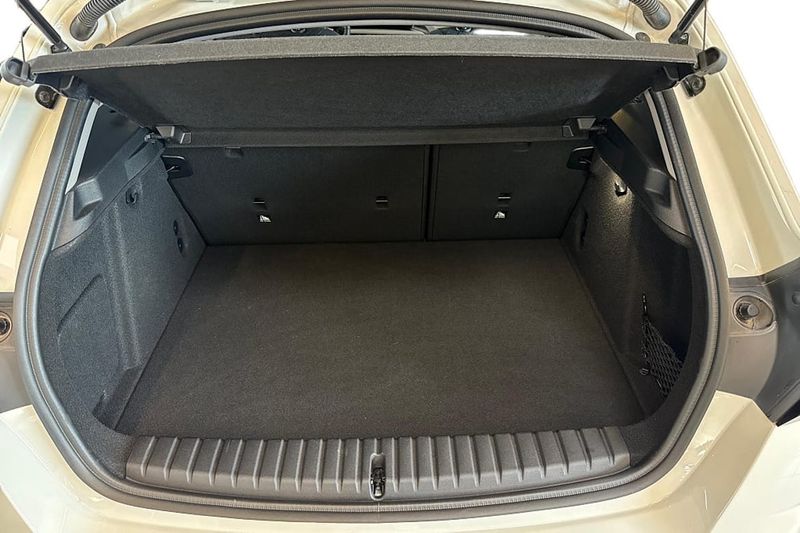 BMW 120 bild 10