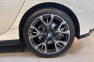 BMW 120 bild 14