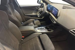 BMW 120 bild 6