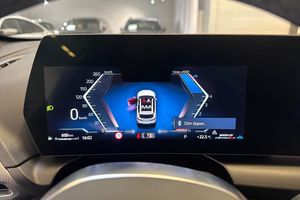 BMW 120 bild 15