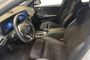 BMW 120 bild 12