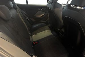 BMW 120 bild 7
