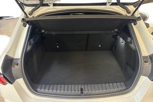 BMW 120 bild 10
