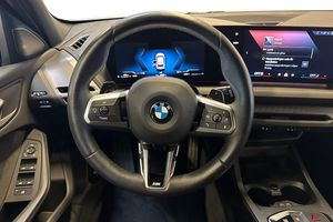BMW 120 bild 9