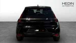 Renault 5 E-Tech bild 7