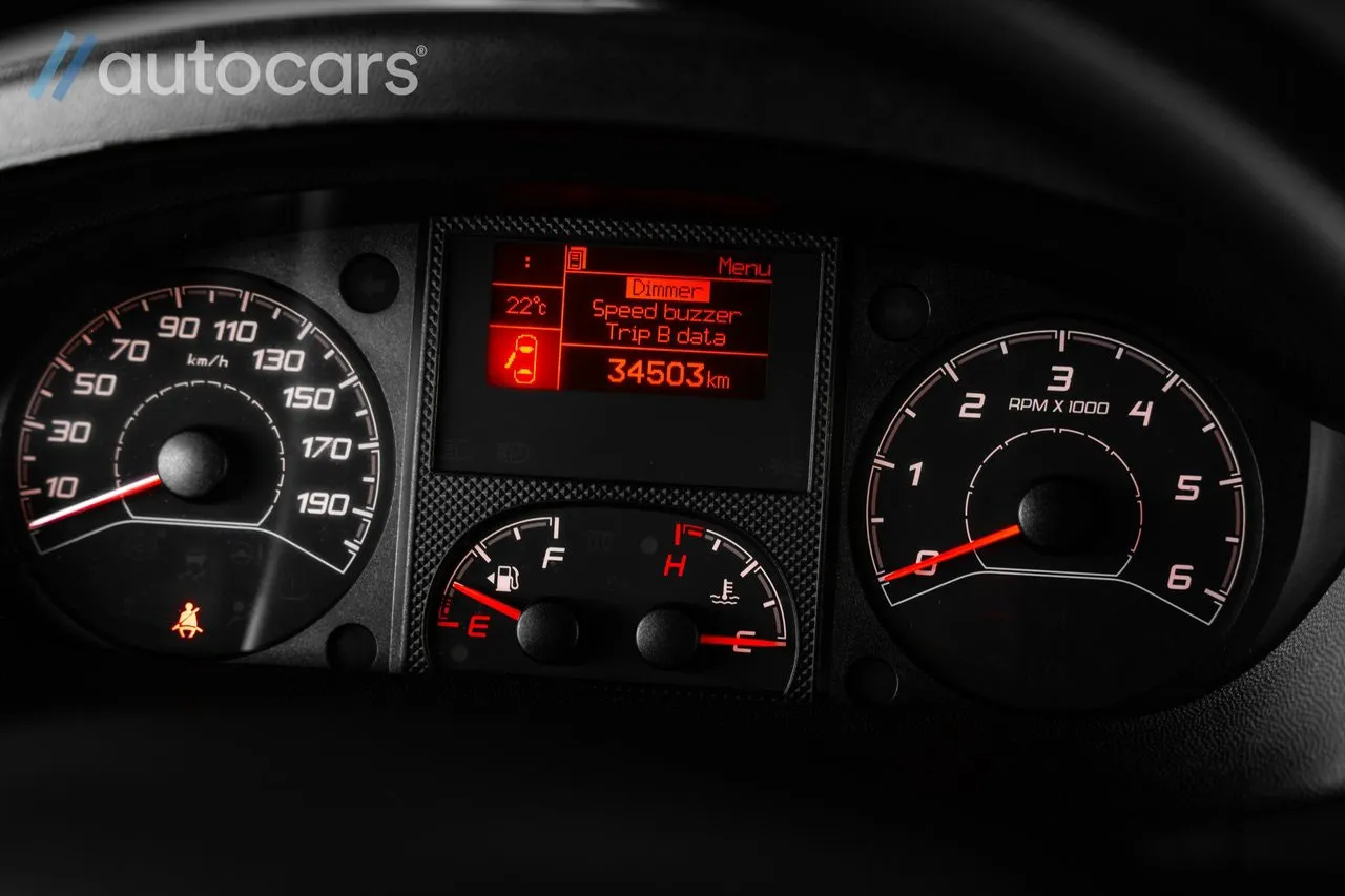 Vehicle image 20
