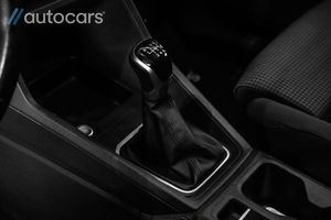 Volkswagen Caddy bild 21