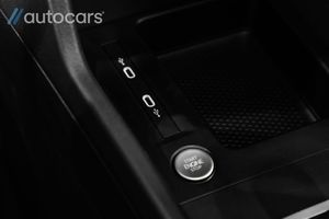 Volkswagen Caddy bild 22